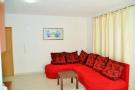 FerienhausKroatien - : Apartments Villa Moonlight - Standard Two Bedroom 