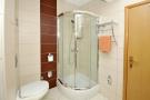 Holiday homeCroatia - Eastern Croatia: Apartments Villa Moonlight - Standard Two Bedroom 