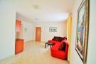 FerienhausKroatien - : Apartments Villa Moonlight - Standard Two Bedroom 