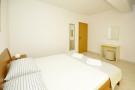 FerienhausKroatien - : Apartments Villa Moonlight - Standard Two Bedroom 