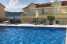 Holiday homeCroatia - Eastern Croatia: Apartments Villa Moonlight - Standard Two Bedroom   [13] 