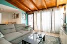 Holiday homeCroatia - Eastern Croatia: Apartment &amp; Room Sunset Beach - One Bedroom Ap