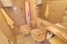 FerienhausKroatien - : Apartments Villa Marijana - Standard One Bedroom A