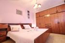 FerienhausKroatien - : Apartments Villa Marijana - Standard One Bedroom A