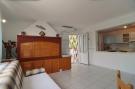 Holiday homeCroatia - Eastern Croatia: Apartments Villa Marijana - Standard Two Bedroom A