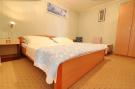 Holiday homeCroatia - Eastern Croatia: Apartments Villa Marijana - Standard Two Bedroom A