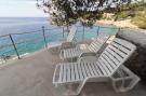 Holiday homeCroatia - Eastern Croatia: Apartments Villa Marijana - Standard Two Bedroom A