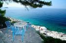 Holiday homeCroatia - Eastern Croatia: Apartments Villa Marijana - Standard Two Bedroom A