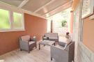 Holiday homeCroatia - Eastern Croatia: Apartments Villa Marijana - Standard Two Bedroom A