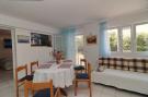 Holiday homeCroatia - Eastern Croatia: Apartments Villa Marijana - Standard Two Bedroom A