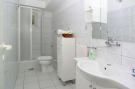 Holiday homeCroatia - Eastern Croatia: Apartments Villa Marijana - Standard Two Bedroom A