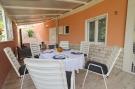 Holiday homeCroatia - Eastern Croatia: Apartments Villa Marijana - Standard Two Bedroom A