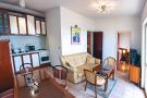 FerienhausKroatien - : Apartments Sipa - Garden One Bedroom Apartment wit