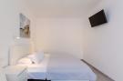 Holiday homeCroatia - Eastern Croatia: Apartments Sara (Molunat) - Superior One Bedroom A