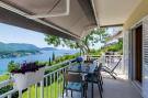 Holiday homeCroatia - Eastern Croatia: Apartments Sara (Molunat) - Superior One Bedroom A