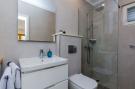 FerienhausKroatien - : Apartments Sara (Molunat) - Superior One Bedroom A