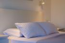 Holiday homeCroatia - Eastern Croatia: Apartments Sara (Molunat) - Superior One Bedroom A