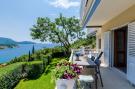 Holiday homeCroatia - Eastern Croatia: Apartments Sara (Molunat) - Superior One Bedroom A