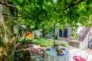 Holiday homeCroatia - Eastern Croatia: Apartments Eos &amp; Vespera - Studio Apartment wi