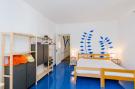 Holiday homeCroatia - Eastern Croatia: Apartments Eos &amp; Vespera - Studio Apartment wi