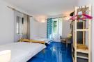 Holiday homeCroatia - Eastern Croatia: Apartments Eos &amp; Vespera - Studio Apartment wi