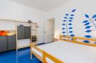 FerienhausKroatien - : Apartments Eos &amp; Vespera - Studio Apartment wi