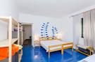 Holiday homeCroatia - Eastern Croatia: Apartments Eos &amp; Vespera - Studio Apartment wi