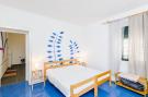 FerienhausKroatien - : Apartments Eos &amp; Vespera - Studio Apartment wi