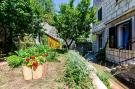 Holiday homeCroatia - Eastern Croatia: Apartments Eos &amp; Vespera - Studio Apartment wi