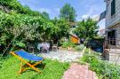 Holiday homeCroatia - Eastern Croatia: Apartments Eos &amp; Vespera - Studio Apartment wi