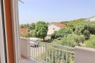 Holiday homeCroatia - Eastern Croatia: Apartments Villa Michele-Three Bedroom Apartment w