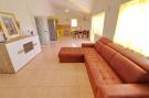 Holiday homeCroatia - Eastern Croatia: Apartments Villa Michele-Three Bedroom Apartment w