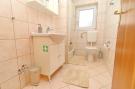 Holiday homeCroatia - Eastern Croatia: Apartments Villa Michele-Three Bedroom Apartment w