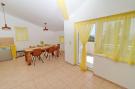 Holiday homeCroatia - Eastern Croatia: Apartments Villa Michele-Three Bedroom Apartment w