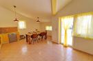 Holiday homeCroatia - Eastern Croatia: Apartments Villa Michele-Three Bedroom Apartment w