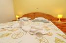 Holiday homeCroatia - Eastern Croatia: Apartments Villa Michele-Three Bedroom Apartment w