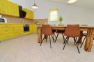 Holiday homeCroatia - Eastern Croatia: Apartments Villa Michele-Three Bedroom Apartment w