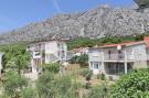 Holiday homeCroatia - Eastern Croatia: Apartments Villa Michele-Three Bedroom Apartment w