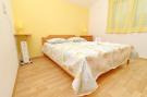 Holiday homeCroatia - Eastern Croatia: Apartments Villa Michele-Three Bedroom Apartment w