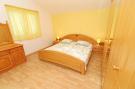 Holiday homeCroatia - Eastern Croatia: Apartments Villa Michele-Three Bedroom Apartment w