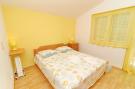 Holiday homeCroatia - Eastern Croatia: Apartments Villa Michele-Three Bedroom Apartment w