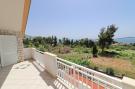 Holiday homeCroatia - Eastern Croatia: Apartments Villa Michele-Three Bedroom Apartment w