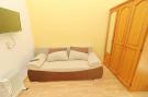 Holiday homeCroatia - Eastern Croatia: Apartments Villa Michele-Three Bedroom Apartment w