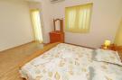 Holiday homeCroatia - Eastern Croatia: Apartments Villa Michele-Three Bedroom Apartment w