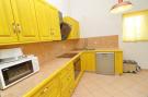 Holiday homeCroatia - Eastern Croatia: Apartments Villa Michele-Three Bedroom Apartment w