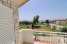 Holiday homeCroatia - Eastern Croatia: Apartments Villa Michele-Three Bedroom Apartment w  [1] 