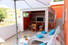 FerienhausKroatien - : Holiday Home Adriatic View-Three Bedroom Apartment