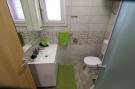 Holiday homeCroatia - Eastern Croatia: Holiday Home Adriatic View-Three Bedroom Apartment