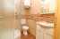 FerienhausKroatien - : Holiday Home Adriatic View-Two Bedroom Apartment w  [9] 