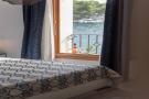 Holiday homeCroatia - Eastern Croatia: Mamma mia luxury rooms - Luxury  Double Room with 